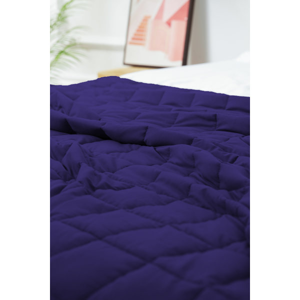 Wayfair weighted online blankets